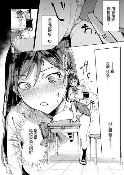 第11页图