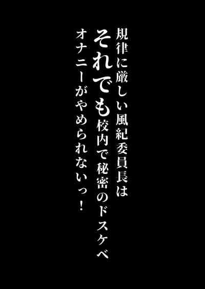 第51页图