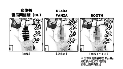 第35页图