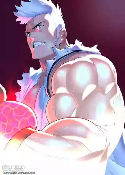 第7頁圖