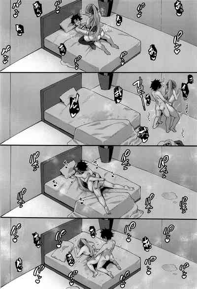 第11页图