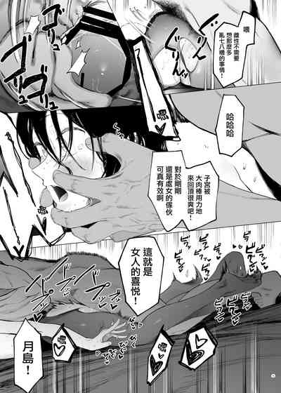 第35頁圖