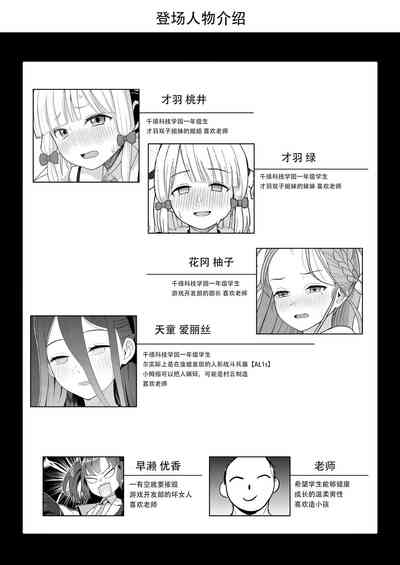 第3頁 封面 - HaSM.cc
