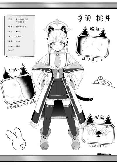 第7頁 封面 - HaSM.cc