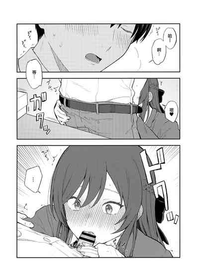 第35頁圖