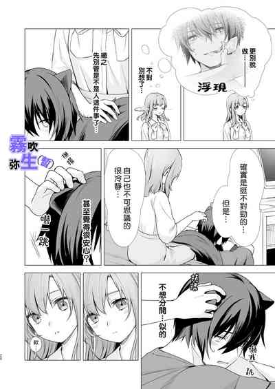 第27页图