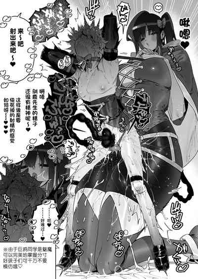 第39頁圖