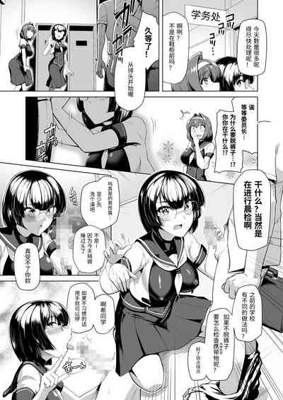第39頁圖