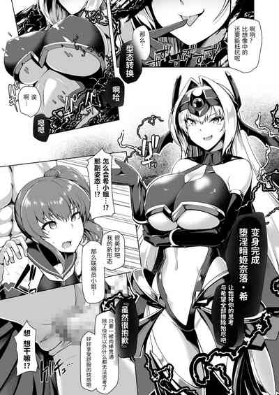 第63頁圖