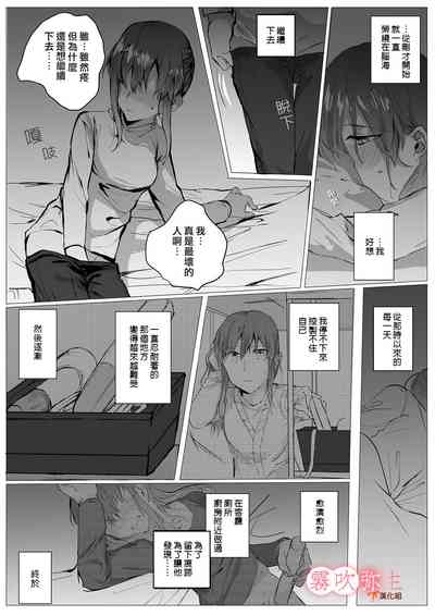 第15頁圖
