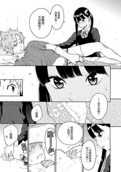第167頁圖