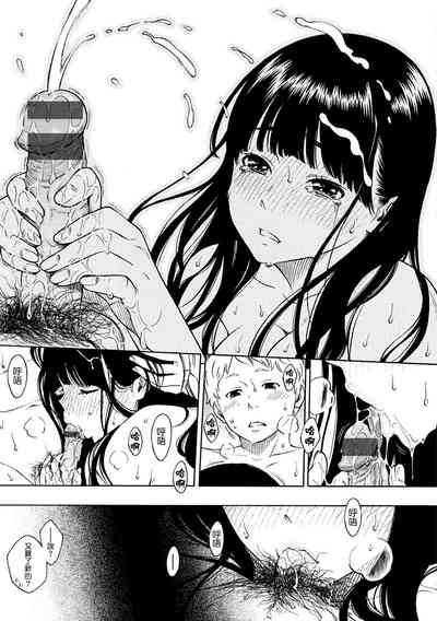 第63頁圖