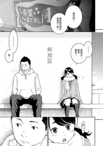 第135頁圖