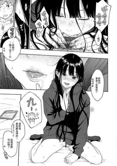 第187頁圖