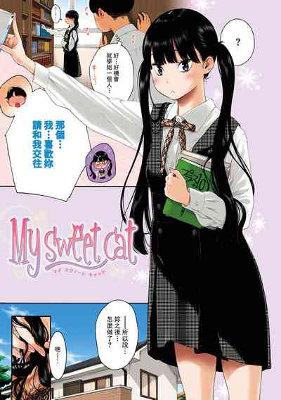 第215頁圖