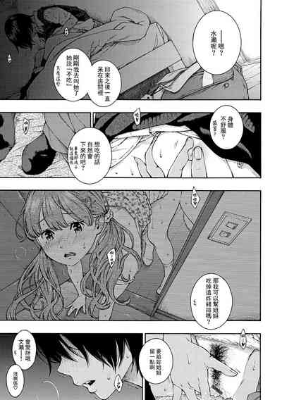 第87頁圖