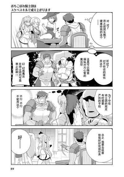 第87頁圖