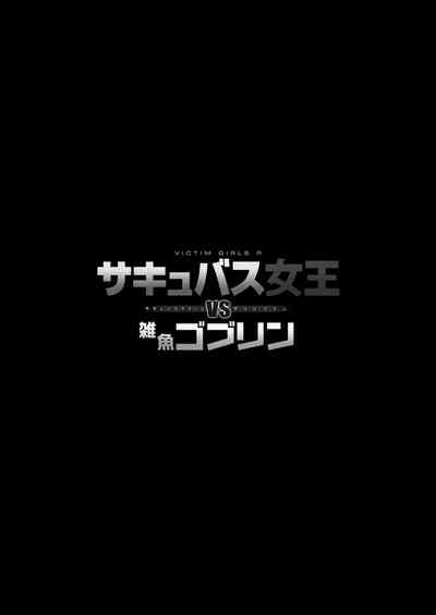 第51頁圖