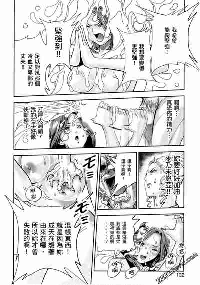 第131頁圖