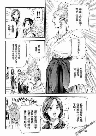 第155頁圖