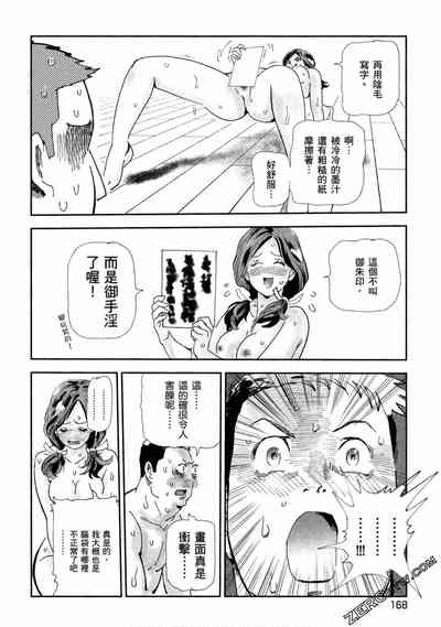 第167頁圖