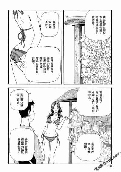 第195頁圖