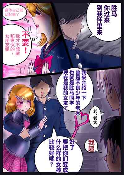 第7頁圖