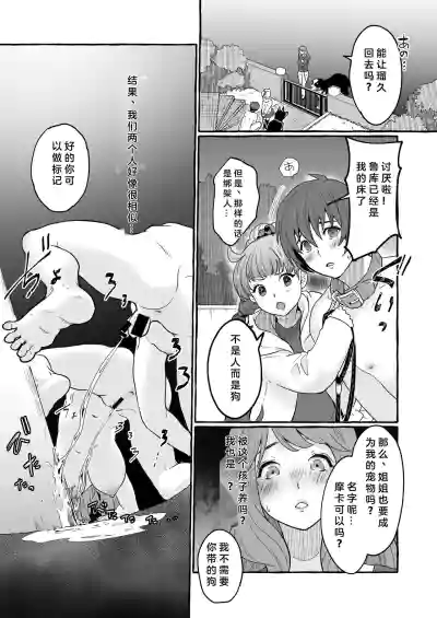 第15页图
