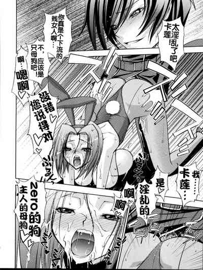 第19頁圖