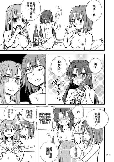第135頁圖