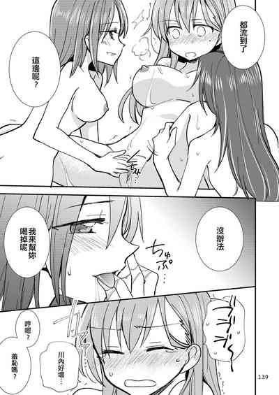 第139頁圖