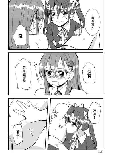 第175頁圖
