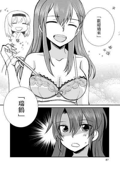第87頁圖