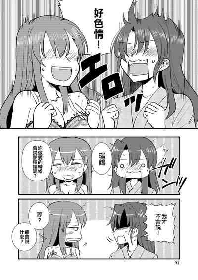 第91頁圖