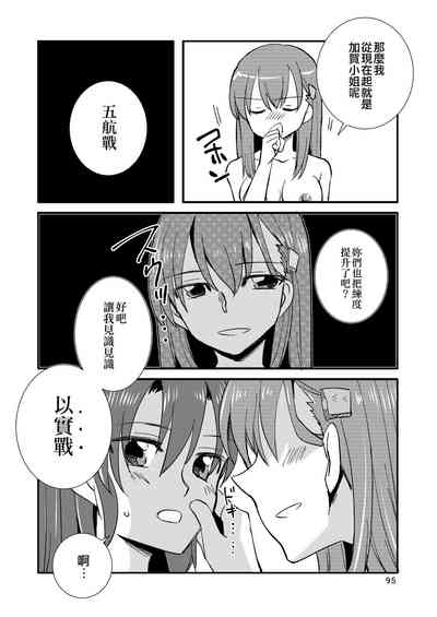 第95頁圖