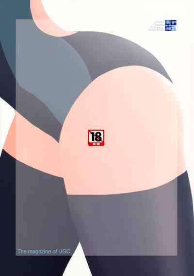 第19页图