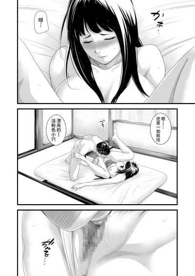 第31頁圖