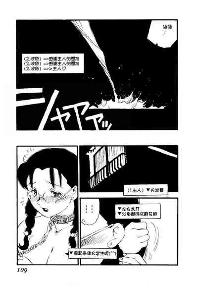 第107頁圖