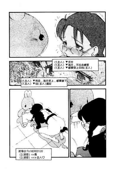 第111頁圖