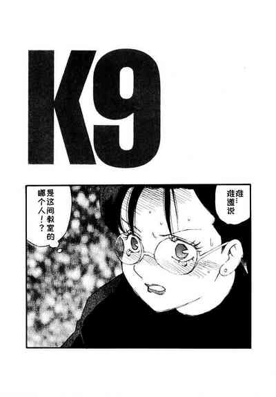 第27頁圖