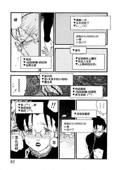 第91頁圖