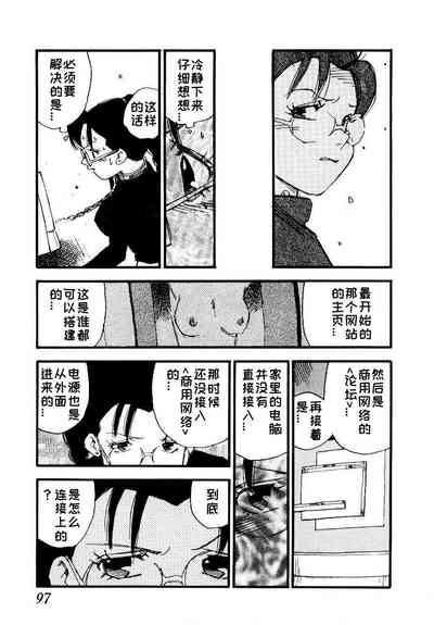 第95頁圖