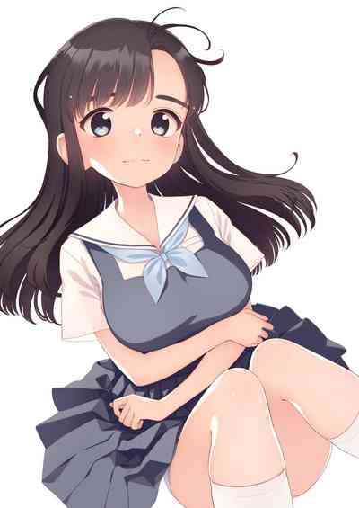 第39頁圖
