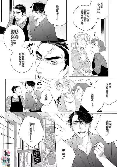 第59頁圖