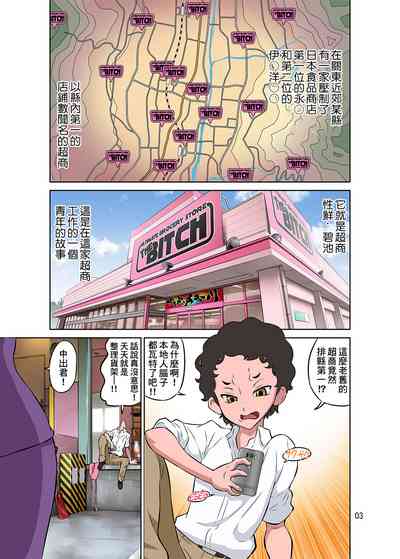 第3頁圖