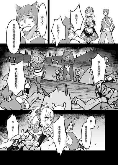 第11页图