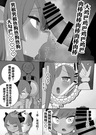 第15頁圖