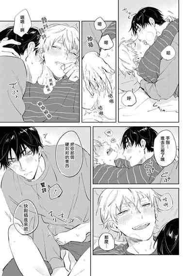 第175页图