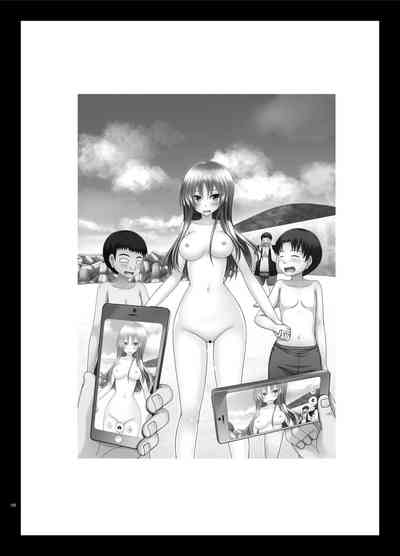 第119页图