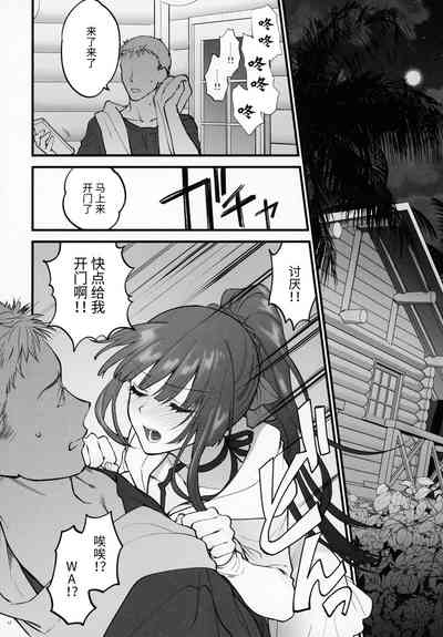 第11页图